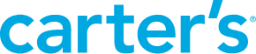 Carter's: Loja Oficial da Carter's no Brasil | Carter's Oficial
